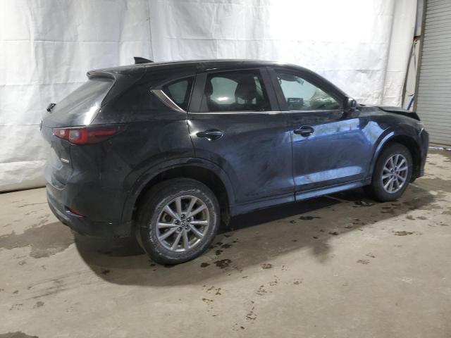 Vin: jm3kfbbl7r0481850, lot: 42112305, mazda cx-5 selec select 20243
