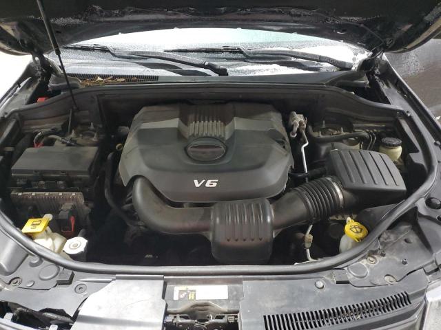 2015 JEEP GRAND CHER - 1C4RJFBG9FC941763