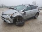 2016 TOYOTA RAV4 LIMIT - 2T3YFREV3GW288466