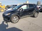 2020 BUICK ENCORE PRE - KL4CJASB8LB071268