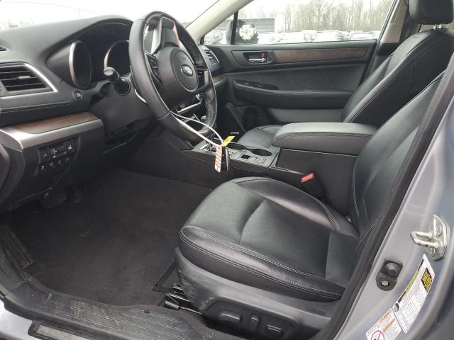 2018 SUBARU OUTBACK 2. - 4S4BSANC3J3328195