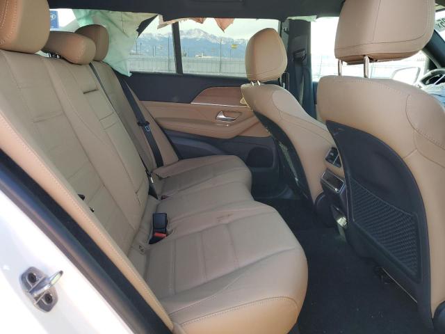 2024 MERCEDES-BENZ GLE 450E 4 4JGFB4GB3RB267603