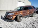 Top Destinations for Shipping Cars from the USA
