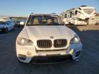 Lot #3051455289 2012 BMW X5 XDRIVE3