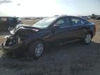 2024 NISSAN SENTRA S - 3N1AB8BV8RY376621