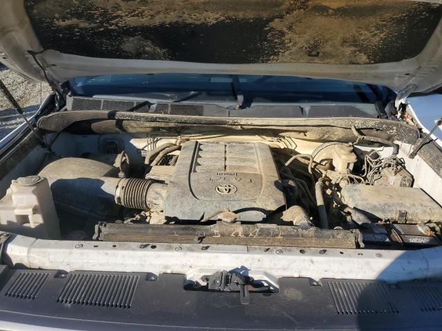 2015 TOYOTA TUNDRA CRE - 5TFDW5F19FX439114