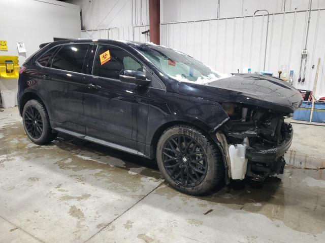 2019 FORD EDGE ST - 2FMPK4AP3KBC22251