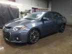 2016 TOYOTA COROLLA L - 2T1BURHE1GC496301
