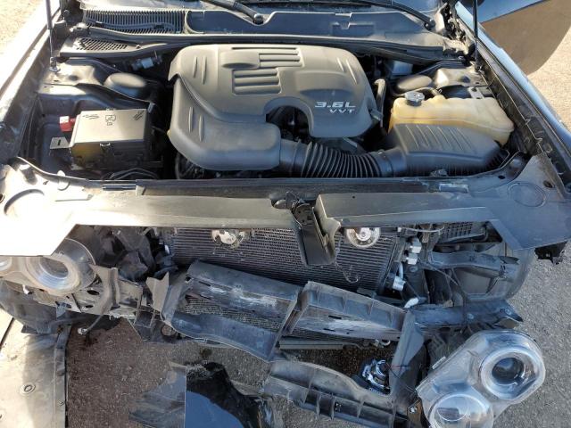 2021 DODGE CHALLENGER - 2C3CDZKG3MH677579