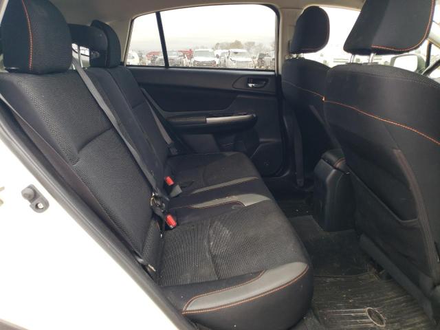 2017 SUBARU CROSSTREK - JF2GPABC2HH239393