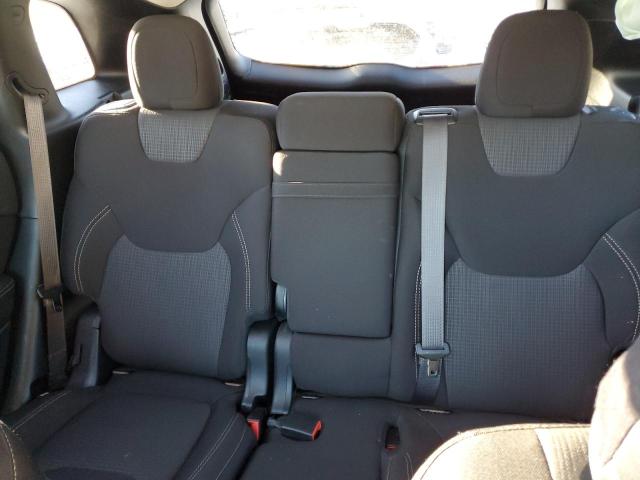 2015 JEEP CHEROKEE L - 1C4PJMCB7FW744247