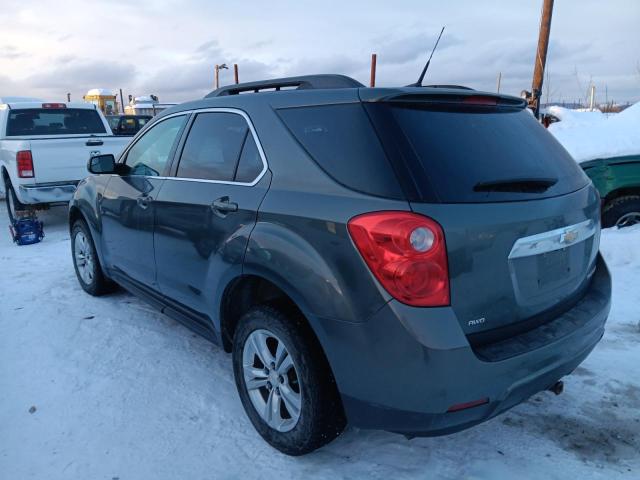 Vin: 2gnfleek9d6141548, lot: 87906185, chevrolet equinox lt 20132