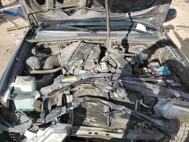 2015 TOYOTA TACOMA DOU - 5TFLU4ENXFX129568