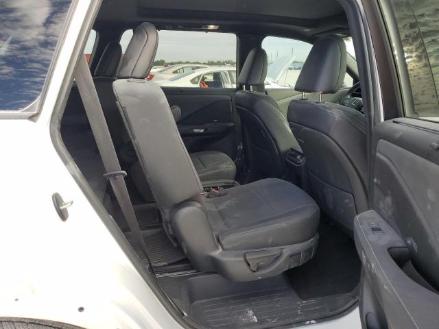 2024 LEXUS TX 350 BAS 5TDAAAA64RS010857
