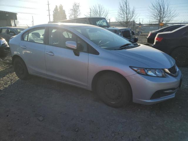 Vin: 2hgfb2f55fh531011, lot: 41847885, honda civic lx 20154