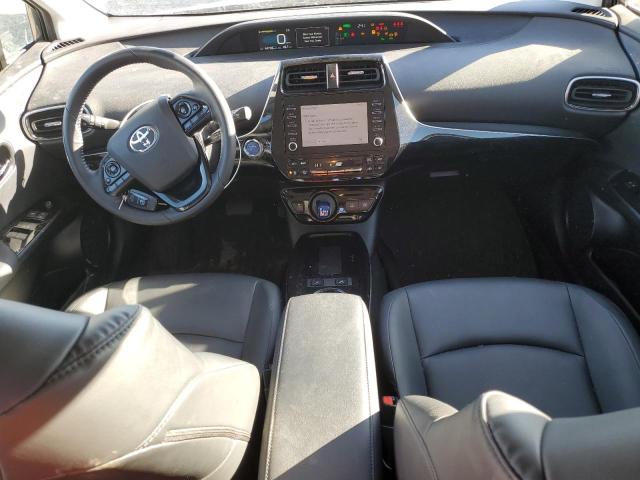 2020 TOYOTA PRIUS LE - JTDL9RFU2L3014972