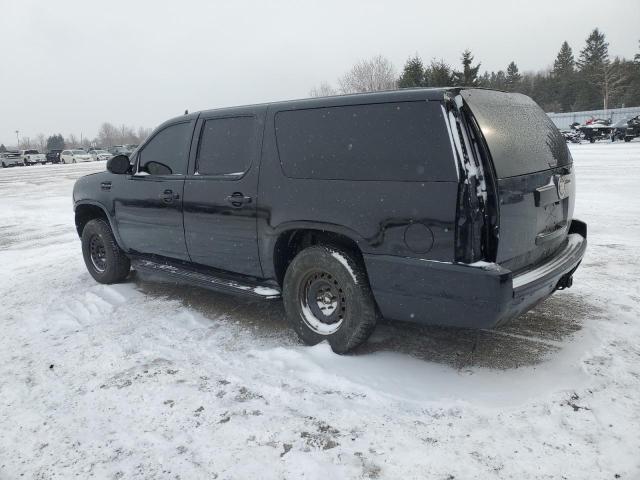 Vin: 1gys4hef2cr151117, lot: 85564614, cadillac escalade esv luxury 20122
