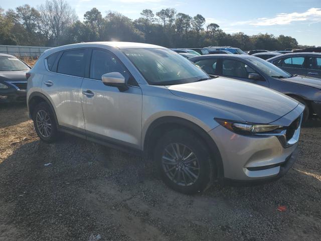 Vin: jm3kfbcm6m0359089, lot: 88706105, mazda cx-5 touring 20214