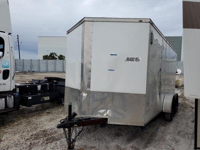 OTHER 14F BOX 2022 white   7NBBE1426N1003462 photo #3