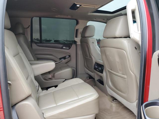 2015 GMC YUKON XL C 1GKS1HKC0FR113662