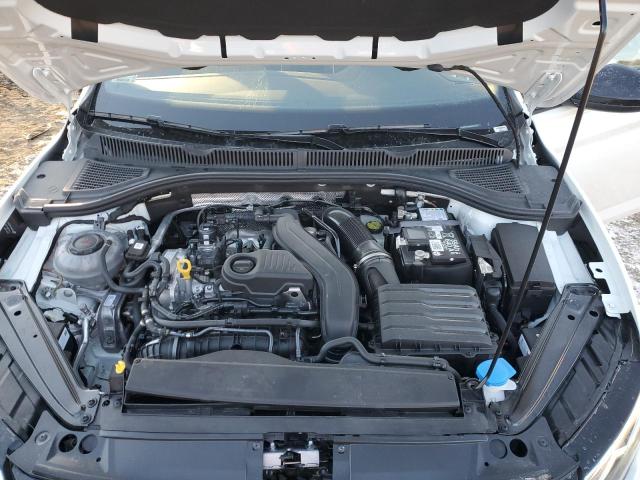2024 VOLKSWAGEN JETTA SPOR - 3VWBM7BU9RM092271