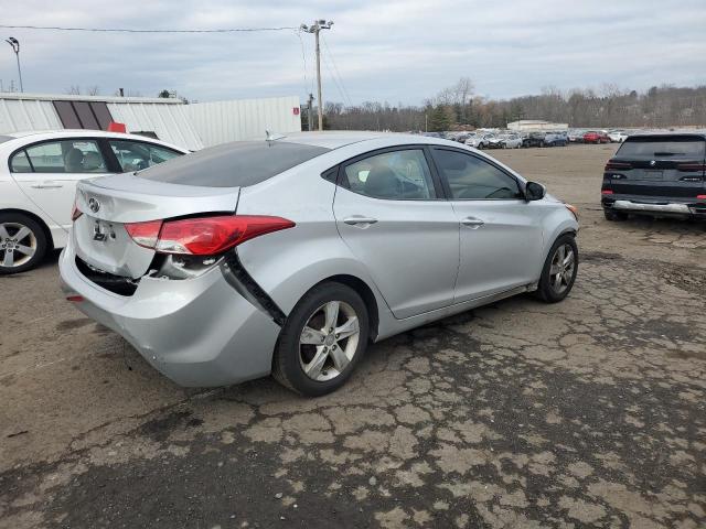 Vin: 5npdh4ae8dh442769, lot: 87637135, hyundai elantra gls 20133