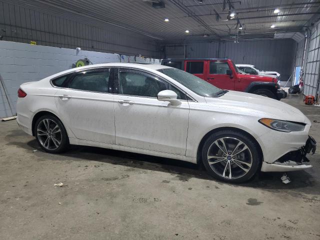2017 FORD FUSION TIT - 3FA6P0D94HR243276