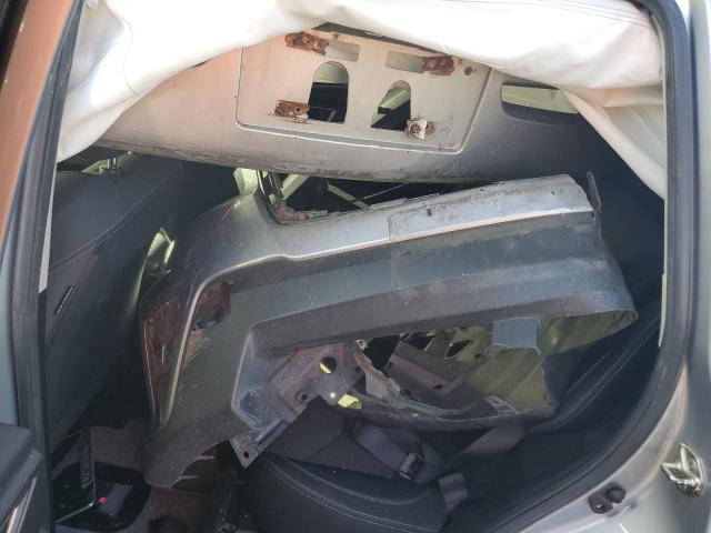 2019 SUBARU FORESTER JF2SKACC3KH455946