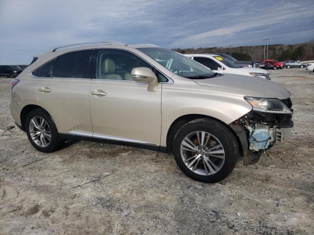 Vin: 2t2zk1ba0fc193631, lot: 42999745, lexus rx350 350 20154