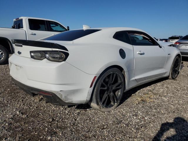 2023 CHEVROLET CAMARO LT1 1G1FF1R78P0101871