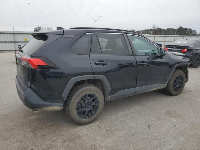 2019 TOYOTA RAV4 XLE - 2T3P1RFV1KW074237