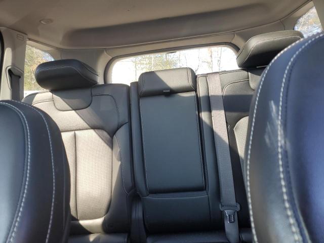 2023 JEEP GRAND CHER - 1C4RJYB62PC650669