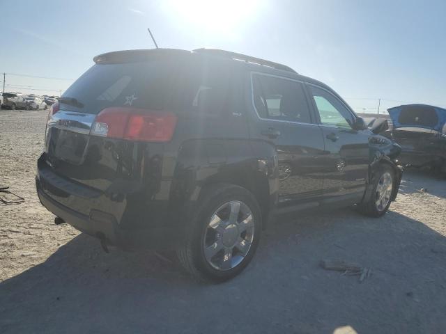 2015 GMC TERRAIN SL 2GKFLSE30F6286338