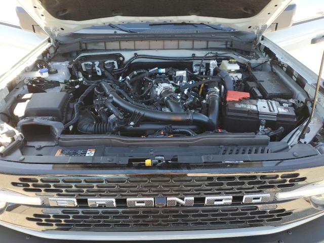 2024 FORD BRONCO WIL 1FMEE2BP6RLA70218