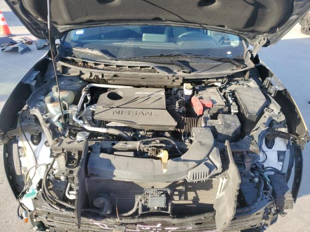 2023 NISSAN ROGUE S - 5N1BT3AB5PC779322