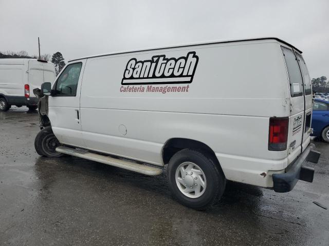 Vin: 1ftne2ew6cda54688, lot: 88942055, ford all models e250 van 20122