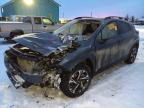 2024 SUBARU CROSSTREK - JF2GUADC5R8266028