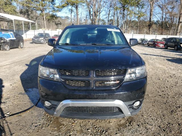 2016 DODGE JOURNEY CR 3C4PDCGG6GT115870