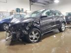 2018 HONDA HR-V LX - 3CZRU5H39JG700324