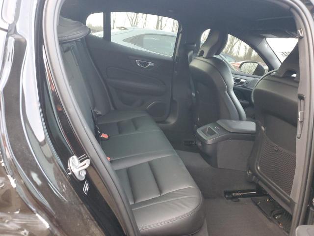 2023 VOLVO S60 PLUS 7JRL12TT5PG234617