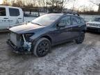 2023 SUBARU CROSSTREK - JF2GTHSCXPH265839