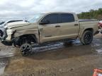 2017 TOYOTA TUNDRA CRE - 5TFDW5F10HX632707