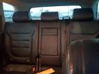 Lot #3050300888 2012 VOLKSWAGEN TOUAREG HY