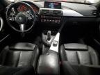 BMW 428 XI GRA photo