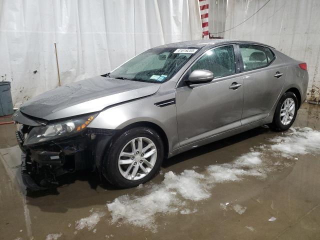 Vin: 5xxgm4a73dg237916, lot: 41619255, kia optima lx 2013 img_1