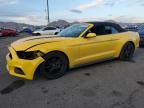 2015 FORD MUSTANG - 1FATP8EM1F5403814