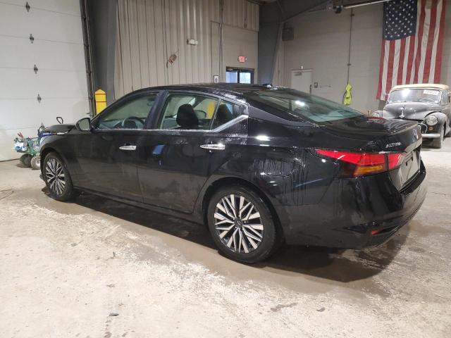 VIN 1N4BL4DV6PN371583 2023 NISSAN ALTIMA no.2