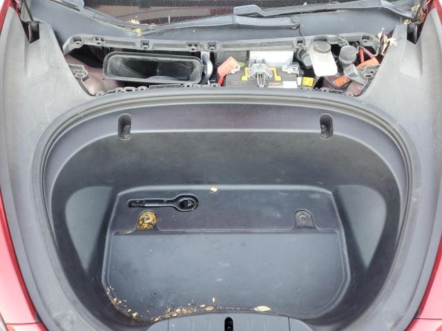 2020 TESLA MODEL 3 - 5YJ3E1EA2LF630887