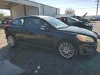 Lot #3051519136 2011 VOLVO C30 T5