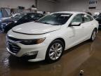 2023 CHEVROLET MALIBU LT - 1G1ZD5ST6PF136939
